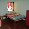 Отель Vailankanni Guest House, фото 2
