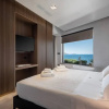 Отель Seannamon Suites - Suite 2, фото 30