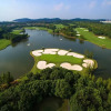 Отель Suning Zhongshan Golf Resort, фото 10