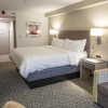 Отель Holiday Inn Knoxville N - Merchant Drive, an IHG Hotel, фото 27