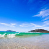 Отель Reflections Jimmys Beach - Holiday Park, фото 9