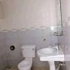 Отель Nyali Luxury Guest House - Adults Only, фото 4