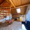 Отель Casa Fiemme Panchià, фото 2