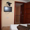 Отель Asya Hotel, фото 5