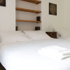 Отель So-l563-tola35c2 - Villa Tola - Giallo, фото 4