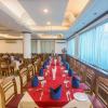 Отель Sea Crown, фото 17
