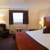 Отель Leonardo Hotel Middlesbrough, фото 7