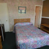 Отель Sunset Motel, фото 5