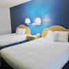 Отель Americas Best Value Inn & Suites, фото 14