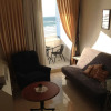 Отель The Perfect Sea View Apartment let you Enjoy the Facilities and Benefits of Livi, фото 18