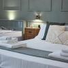 Отель Dimora Terranova Charming Rooms, фото 6