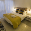 Отель SimplyHosted Loft Rosario, фото 7
