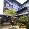 Отель Rinn Gion Yasaka, фото 47