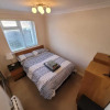 Отель The Mumbles - Bungalow - 2 Bedrooms - Pet Friendly, фото 6