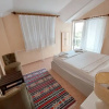 Отель Stunning Villa With Private Pool in Ortaca Mugla, фото 21