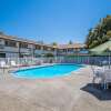 Отель Quality Inn & Suites Medford Airport, фото 16