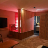 Отель Iron Loft Hotel, фото 11
