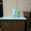 Отель Chenang Lodge Motel, фото 4