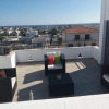 Отель Beautiful and Modern Apartment in Oroklini, Cyprus, фото 1