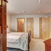 Отель Charter Ridge 10 Condo 4 Bedrooms 3.5 Bathrooms Condo, фото 3