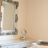 Отель Swallows Nest,A 5 Star Visit Wales Graded Property, фото 9
