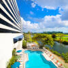 Отель Sheraton Miami Airport Hotel & Executive Meeting Center, фото 18