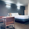 Отель Century 21 Motel, фото 16