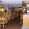Отель Landgasthof Zum Adler, фото 13