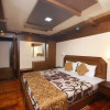 Отель My Trip Houseboat, фото 29