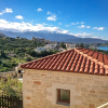 Отель Hectoras Villa in Plaka, фото 21