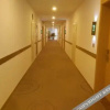Отель Super 8 Hotel (Guyuanjiadao Auto City), фото 14
