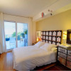 Отель Water Front Duplex Apartment, фото 4