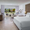 Отель Hyatt Regency Grand Reserve Puerto Rico, фото 3