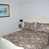 Отель Anna Apartments Boukari, фото 5