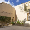 Отель Atrium Suites Mallorca, фото 1
