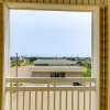 Отель Corpus Christi Condo w/ Community Pool, Near Beach, фото 17