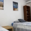 Отель Prime Homes-Bright Attic 2bd Apartment, фото 1