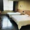 Отель Home Inn Chongqing Guanyin Bridge East Jianxin Road, фото 2