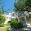Отель Immaculate 1-bed House in Zakynthos, фото 1