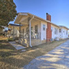 Отель Colorful Tulsa Duplex w/ Porch: Dogs Welcome!, фото 14
