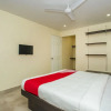 Отель OYO Flagship 18680 Olivia Comforts, фото 6
