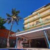 Отель Metro Park Hotel Cebu City, фото 21