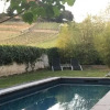 Отель Le Clos Trophin, фото 14