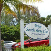 Отель Delray South Shore Club by Defender Resorts, фото 18