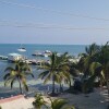 Отель Caye Caulker Condos, фото 23