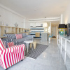 Отель Marina Suites, фото 18