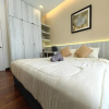 Отель Attic Home Melaka Silverscape Residence, фото 37