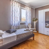 Отель Nice Home in Pula With Wifi and 2 Bedrooms, фото 3