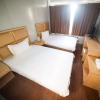 Отель Saipan Vegas Resort, фото 6