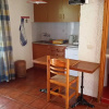 Отель S. West Crete Cottage, фото 4